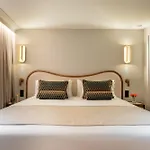 Hotel Condal