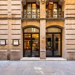 Condal Barcelona