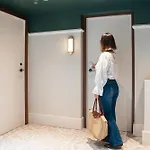 Condal Hotel Barcelona