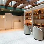 Condal Barcelona