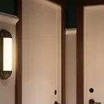 コンダル