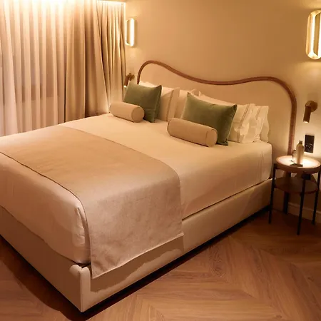 Condal Hotel 3*