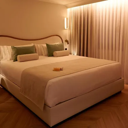Hotel Condal 3*