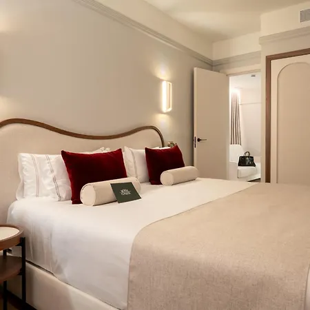 Condal Hotel