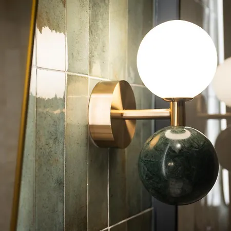 Condal Hotell Barcelona