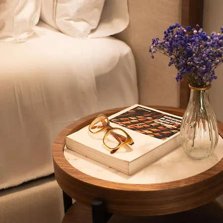 Hotell Condal Barcelona