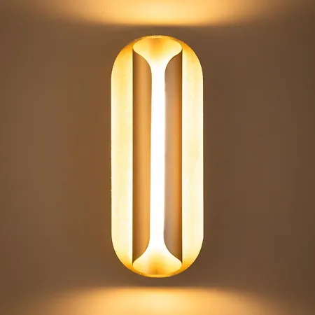 Condal Hotell Barcelona