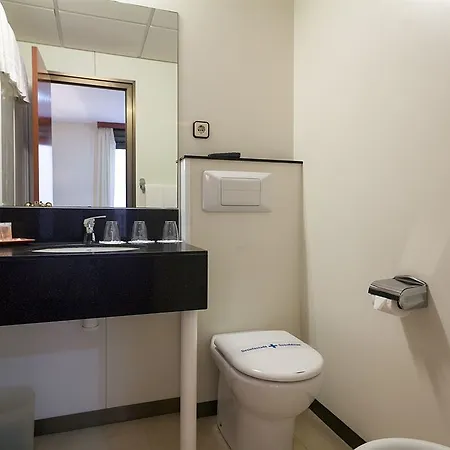 Hotel Condal Barcelona