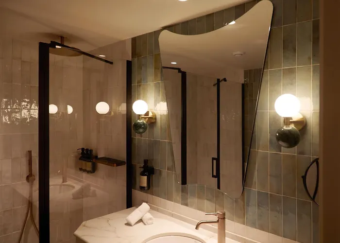 Condal Hotel 3*