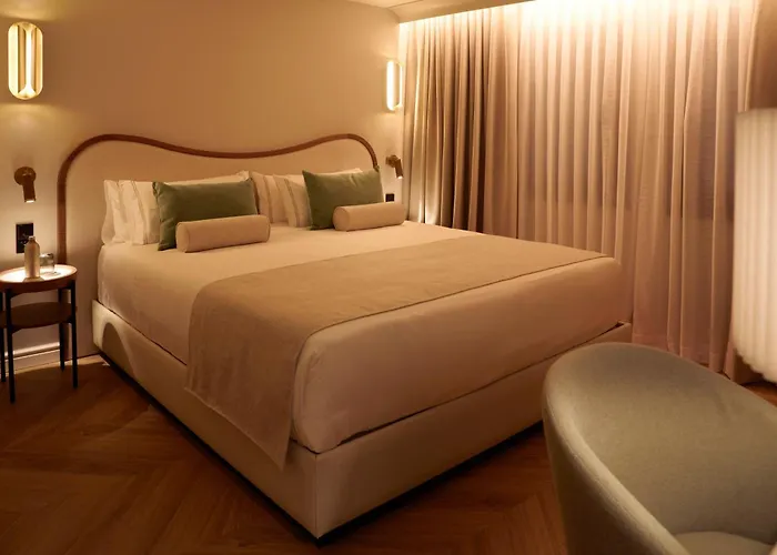 Condal Barcelona