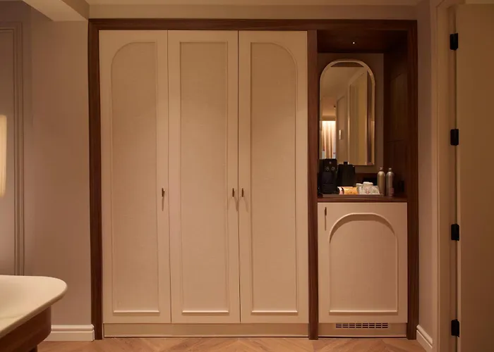 Condal 3* Barcelona