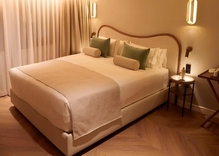 Condal Hotel 3*