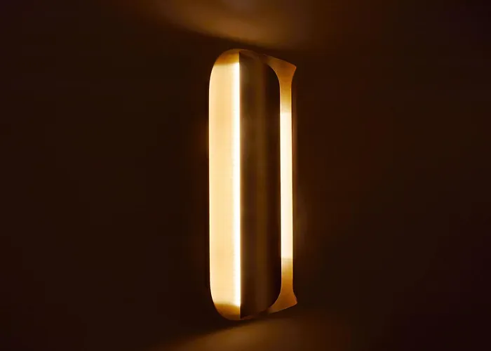 Condal Barcelona